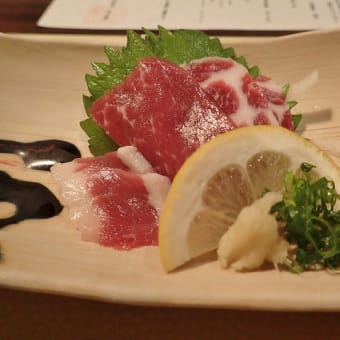 黒川温泉　旅館　山河　＠熊本
