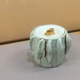 展覧会のお知らせ