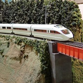 続 控車 ヒ600形貨車 安達キット組立！！ - こてはし鉄道日記