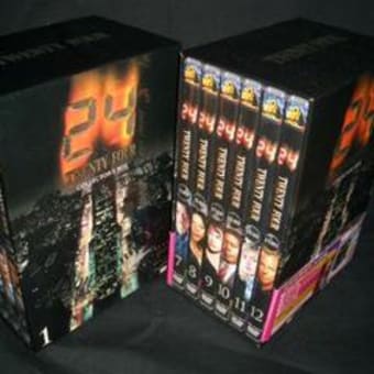 24