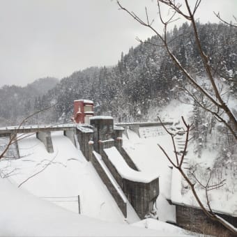 東北旅行青森駐屯地で八甲田山雪中行軍遭難