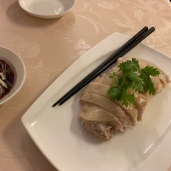 限定高級超越実演会