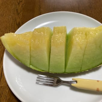 🍈やりたかった事🍈