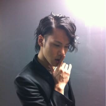 2/7ルイ＆ソル＆オフィシャルのTwitter写真＆呟きは～