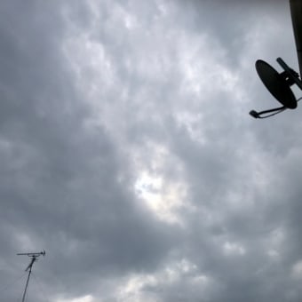 7/6ニュースと天気予報　地震に噴火か…😨