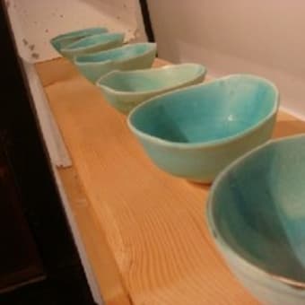 やっぱりネガティブ