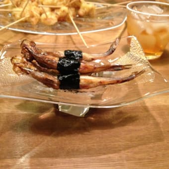 はじまりのとき、テノナカノトウメイ...