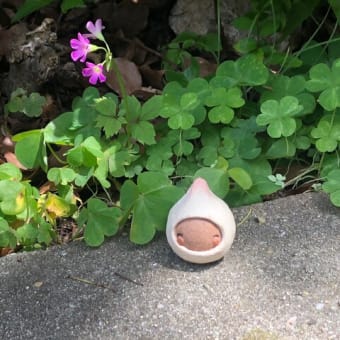 関西平和美術展の搬入でした！