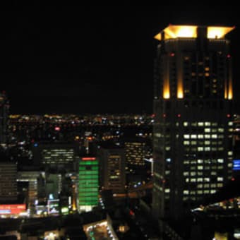 ＊展示会 in OSAKA＊
