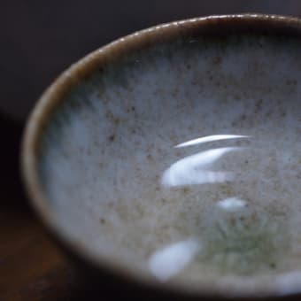 熱燗の季節もそろそろ終わりかな