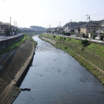 江ノ島サイクリング　その1