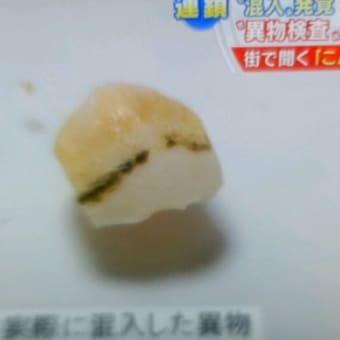 日本を破壊しているのは誰か　オルタ　＋　最後はマクドナルド化