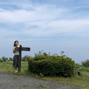 湯河原旅行日記　20200809～11