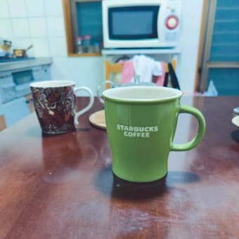 勉強会開催まであと２週間、拡散に夜までかかりきり