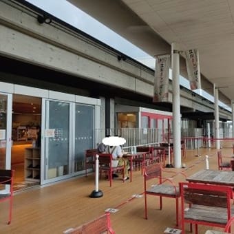 マンガに没頭【立川市・まんがぱーく】