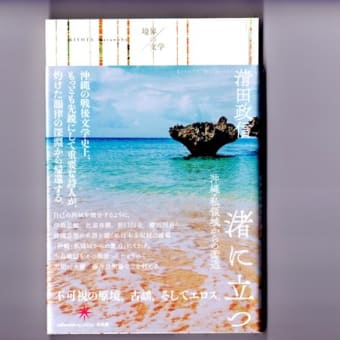 史上最も激安 沖縄戦後詩の光彩を放った詩人 南風北風―ぱいかじに - 清田政信 文化、民俗
