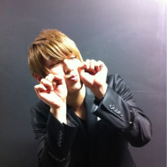2/7ルイ＆ソル＆オフィシャルのTwitter写真＆呟きは～