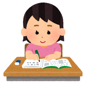 ＴＯＥＩＣ　Ｌ＆Ｒ　１２か月連続受験を終えて