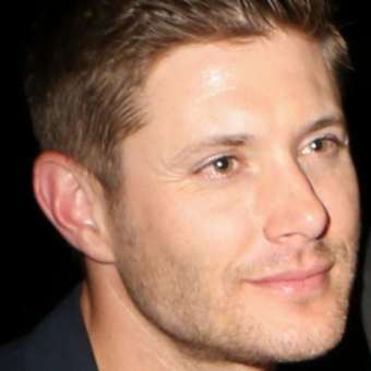ofのJensenとあれやこれや