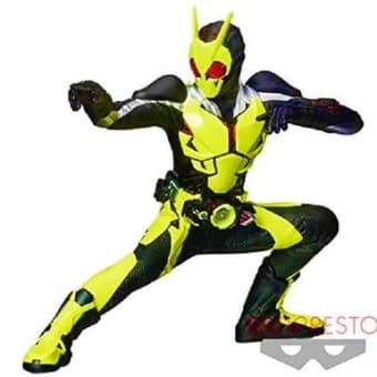 ゼロワン40話！夢落ちや妄想落ちは多いがシュミレーション落ちは初？