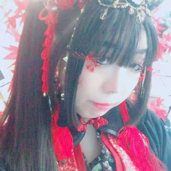 QFプレミアム撮影会に行ってきました