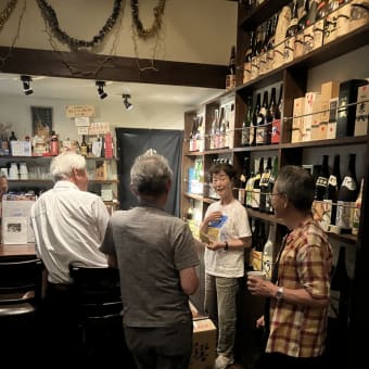我楽遊人の6月ゲストは岡町シスターズ