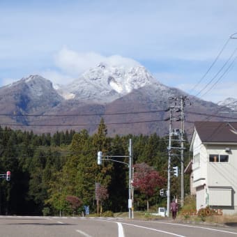 知恵と知識と-(3)