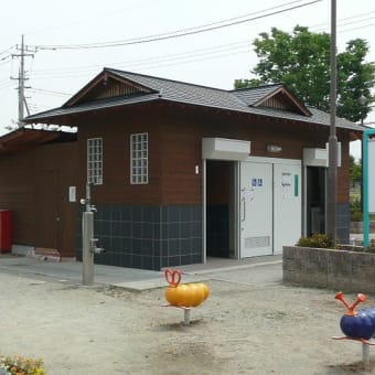 １３．笛吹市八代町増利　住宅用地