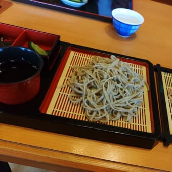 この時期恒例