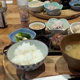 GWって何してました？