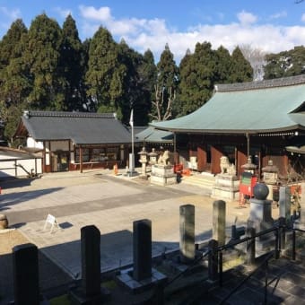 京都弾丸巡り