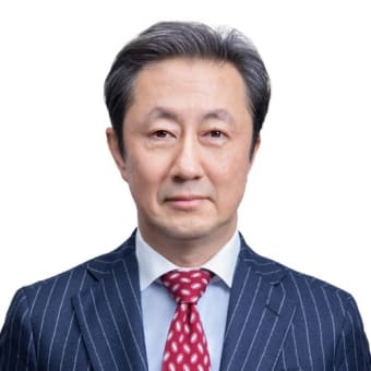 中居正広「性暴力」フジテレビ（第三者委）が無条件降伏