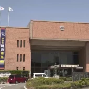 行政へのTPS