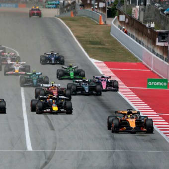 2012 ダニカ パトリック 1/2 ヘルメット フェルスタッペン F1