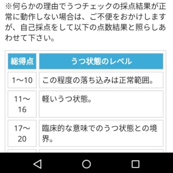 画像一覧 吐き溜め 画像一覧 吐き溜め