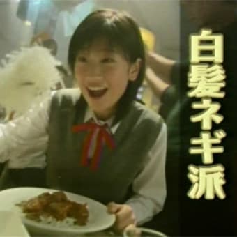 ジュニアアイドル　鈴木梨紗　 