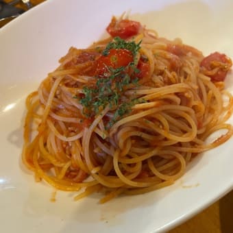 イタリアン「ITARO」 福岡市早良区室見