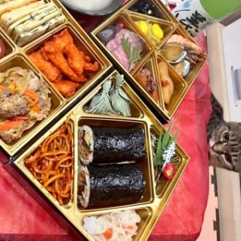 999日目