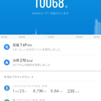 【1ヶ月30万生活】なかなかラクじゃないですね