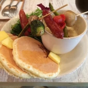 矢場町 名古屋パンケーキ部 第6回 Elk 名古屋店 じょなさんのひみつきち 矢場町 名古屋パンケーキ部 第6回 Elk 名古屋店 じょなさんのひみつきち