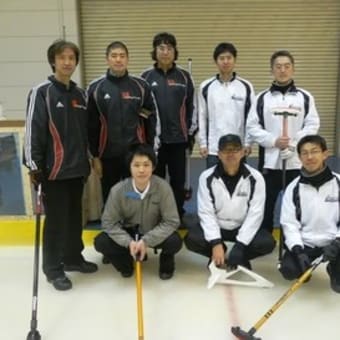 歴代優勝チーム