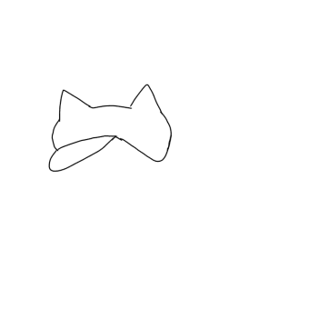 帽子のある書き方を紹介 イラストや日々のつぶやき 帽子のある書き方を紹介 イラストや日々のつぶやき