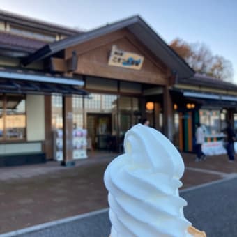 小松空港に行ってきました〜
