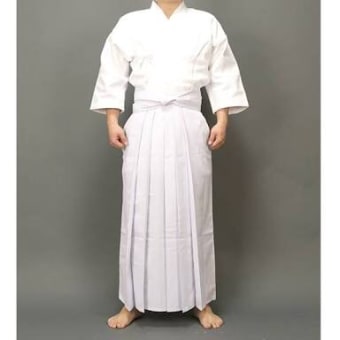棒術これから
