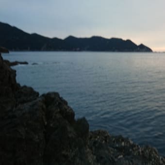 1月3日・4日