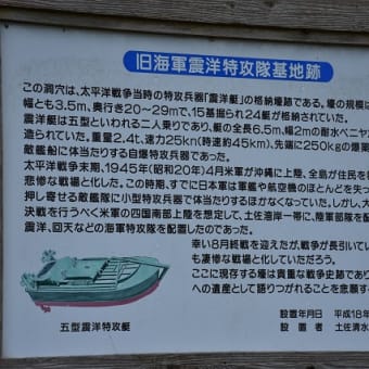 にっぽん丸（あしずり港入港）など（１日目）、四万十テツなど（２日目）で高知をうろうろドライブ！