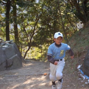 2012年1月8日（日）　必勝祈願