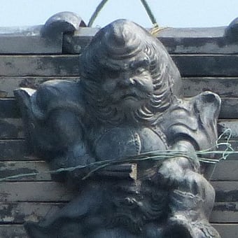 泉州シリーズ《４》