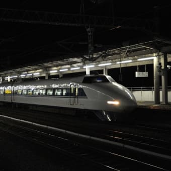 その４