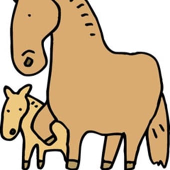 画像一覧 きょうの日本昔話 Gooブログ編